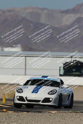 media/Oct-18-2025-PCA San Diego (Sat) [[653db1c827]]/3-Orange/Session 2 (Turn 15)/